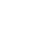 Social Icon